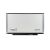 Pantalla LCD Chi Mei 13.3 WXGA HD - 1366x768 LED Slim Type Glossy - N133BGE-L31