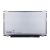 Pantalla LCD Chi Mei 13.3 WXGA HD - 1366x768 LED Glossy - N133BGE-L41 REV C3