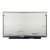 Pantalla LCD Chi Mei 13.3 WXGA HD - 1366x768 LED Slim Type Glossy - N133BGE-LB1