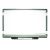 Pantalla LCD CMO 13.3 WXGA - 1280x800 LED Slim Type Glossy - N133IGE-L41