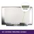 Pantalla LCD CMO 14 WXGA - 1366x768 LED Slim - N140BGA-EA4