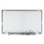 Pantalla LCD CMO 14 WXGA - 1366x768 LED Glossy - N140BGE-E43
