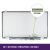 Pantalla LCD CMO 14 WXGA - 1366x768 LED Glossy - N140BGA-EA3
