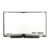 Pantalla LCD CMO 14 WXGA - 1366x768 LED Glossy - N140BGE-EB3