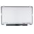 Pantalla LCD CMO 14 WXGA HD - 1366x768 LED - Slim Type Glossy - N140BGE-L42