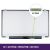 Pantalla LCD CMO 14 WXGA HD - 1366x768 LED - Slim Type Glossy -  N140BGE-L43