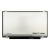Pantalla LCD CMO 14 WXGA HD - 1366x768 LED - Slim Type - N140BGE-LA2