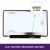 Pantalla LCD Chi Mei 14