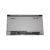 Pantalla LCD CMO 15.6 WXGA HD - 1366x768 LED - N156B6-L0A
