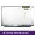 Pantalla LCD Chi Mei 15.6 WXGA HD - 1366x768 LED - N156BGA-EA3