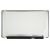 Pantalla LCD Chi Mei 15.6 WXGA HD - 1366x768 LED - N156BGE-E42