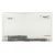 Pantalla LCD CMO 15.6 WXGA HD - 1366x768 LED - N156BGE-L11