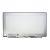 Pantalla LCD Chi Mei 15.6 FULL HD - 1920x1080 LED Slim IPS - N156HCA-EAA