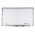 Pantalla LCD Chi Mei 15.6 FULL HD - 1920x1080 LED Slim Glossy - N156HGE-EA1