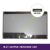 Pantalla LCD CMO 18.4 FULL HD - 1920x1080 LED Glossy - N184H6-L02 