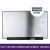 Pantalla LCD BOE 15.6 QHD - 2560x1440 - NE156QHM-NX1