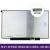Pantalla LCD BOE 15.6 QHD - 2560x1440 - NE156QHM-NZ1