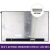 Pantalla LCD BOE 16.0 WQXGA - 2560×1600 - NE160QDM-NY1