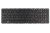 Teclado Laptop PT Acer - NK.I1517.01S