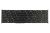 Teclado PT Acer - NK.I151A.04D