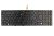 Teclado Laptop PT Acer - NK.I1717.02E