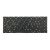 Teclado ES Acer - NK.I1413.01L
