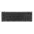 Teclado PT Acer - NK.I1713.01G