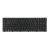 Teclado PT ACER - NK.I1713.03C