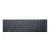 Teclado ES Packard Bell - NK.I1713.04A
