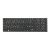 Teclado PT ACER - NK.I1713.05X