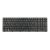 Teclado ES ACER - NK.I1717.04B