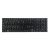 Teclado ES Acer - NK.I171S.00Q