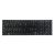 Teclado ES Acer - NK.I1713.060