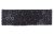 Teclado PT Acer - NK.I1513.1E9