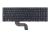 Teclado ES Acer - NK.I1713.01K