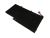 Bateria HP Pavilion 13-A X360 11.4V 3200mAh/36Wh