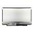 Pantalla LCD BOE 11.6 WXGA HD - 1366x768 LED - NT116WHM-N10