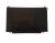 Pantalla LCD BOE 11.6