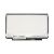 LCD Screen BOE 11.6 WXGA HD - 1366x768 LED - NT116WHM-N42