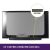Pantalla LCD BOE 14 WXGA HD - 1366x768 LED Slim Type - NT140WHM-N44 V.8