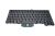 Teclado PT Dell - NW6M6