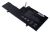 Bateria HP EliteBook X360 1030 G2 11.55V 4935mAh/57Wh - OM03XL