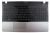 Top Case Samsung - BA75-03845L