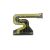 HDD Conector Toshiba - P000510080