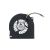 Ventilador Toshiba - P000512220