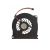 Ventilador Toshiba - P000523590