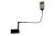 Cable Pantalla Toshiba - P000529250