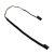 Cable Pantalla Toshiba - P000540900