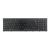 Teclado PT Toshiba - P000542450