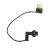 Cable Pantalla Toshiba - P000544350
